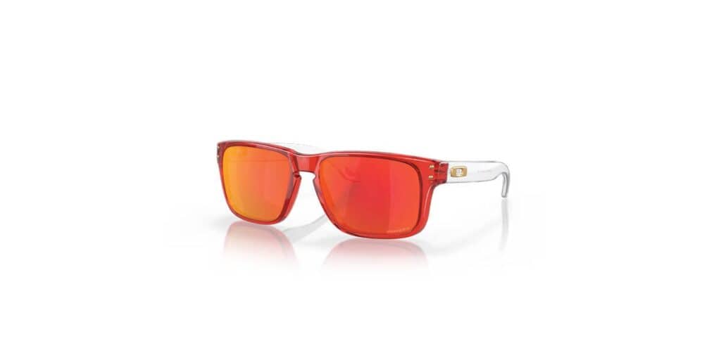 Oakley-Holbrook-XS-OJ9007-0953-M