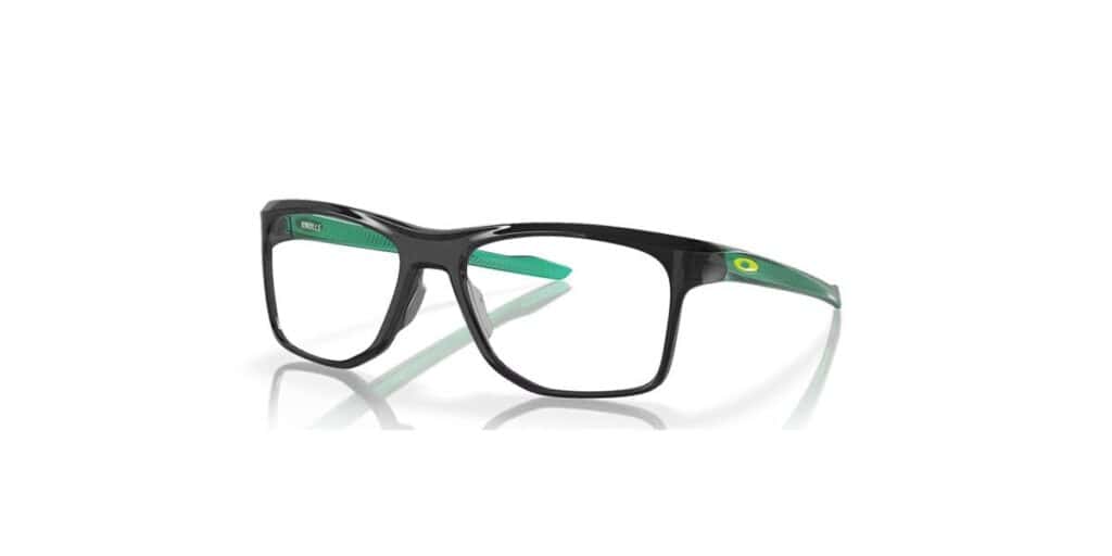 Oakley-Knolls-Poished-Black-Ink