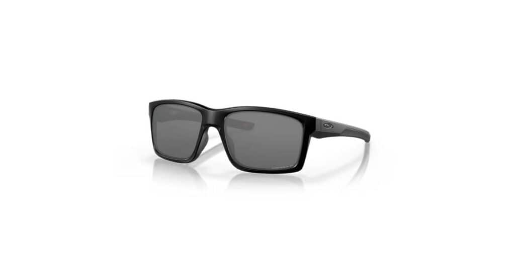 Oakley-Mainlink-XL-OO9264-4561-M