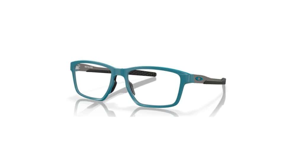 Oakley-Metalink-Balsam