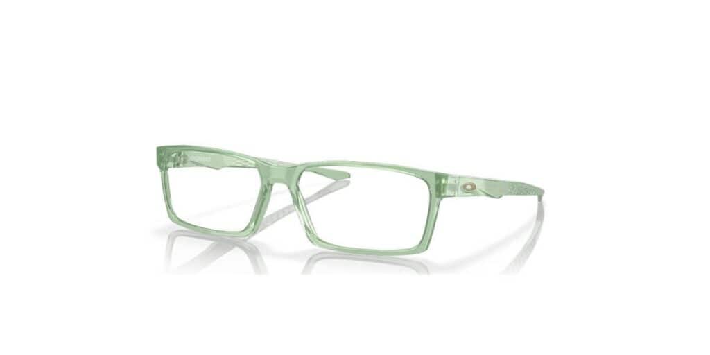 Oakley-Overhead-Polished-Trans-Jade