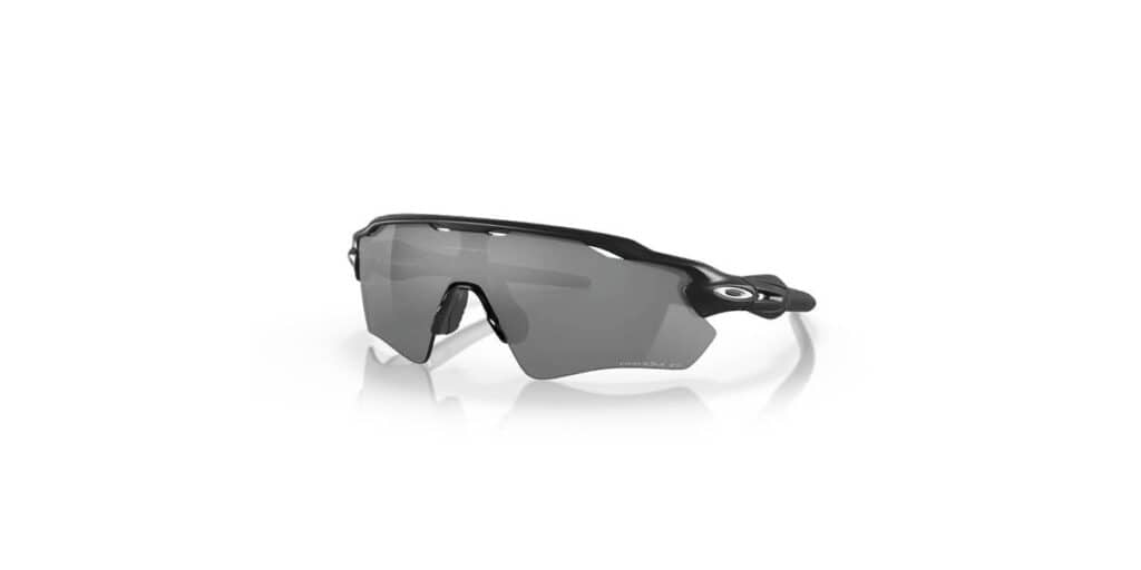 Oakley-Radar-EV-Path-OO9208-5138-M