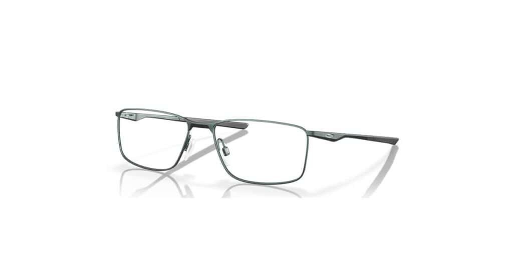 Oakley-Socket-5.0-Dark-Matte-SilverBlue