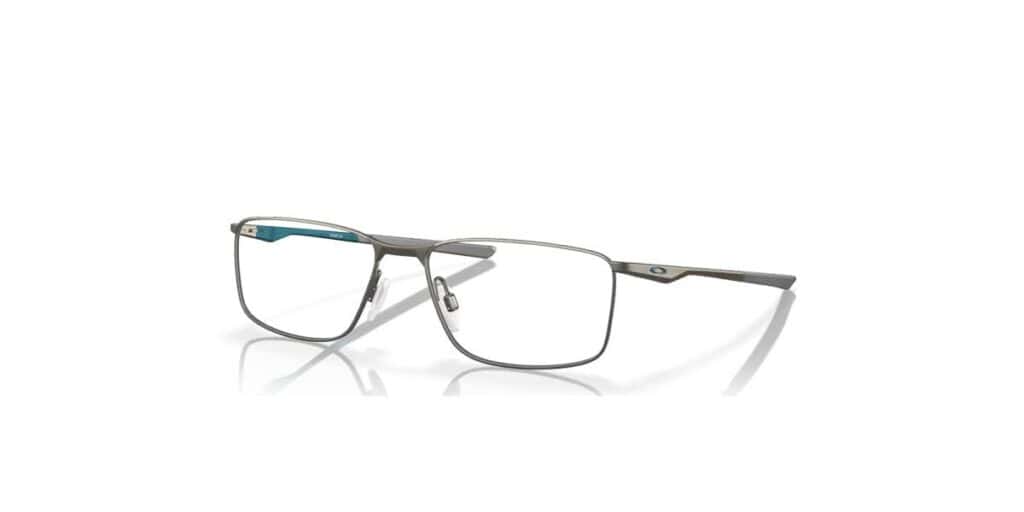 Oakley-Socket-5.0-Matte-Gunmetal