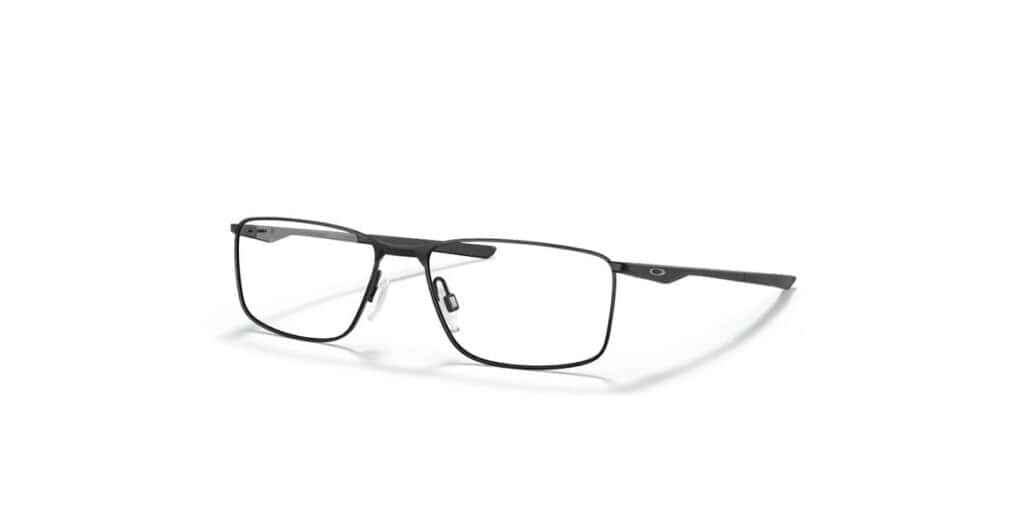 Oakley-Socket-5.0-Satin-Black