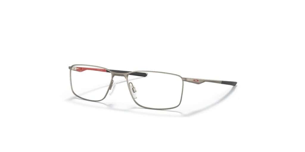 Oakley-Socket-5.0-Satin-Brushed-Chrome