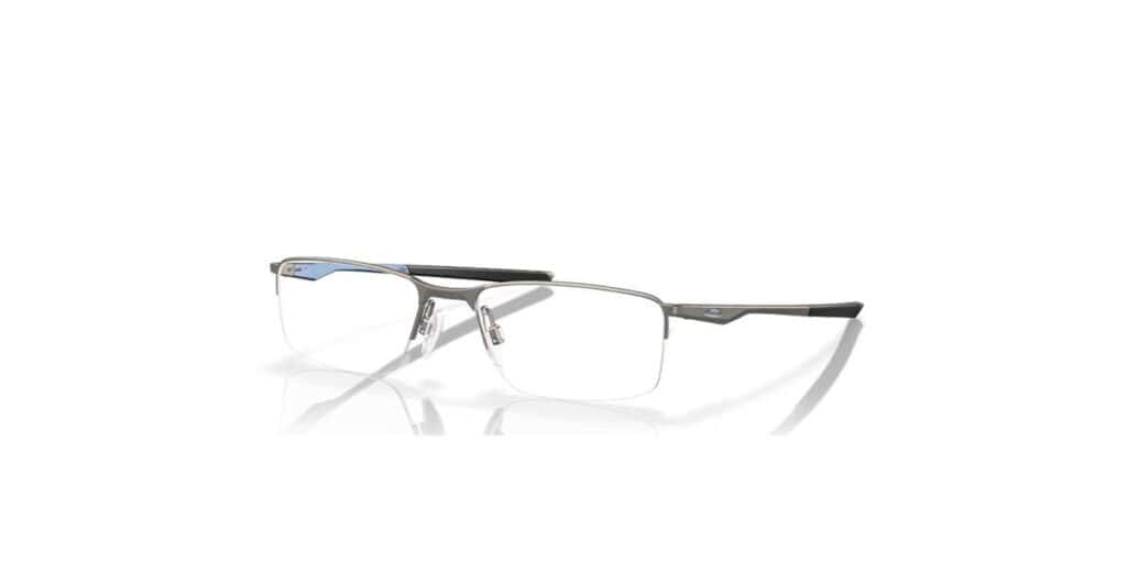 Oakley-Socket-5.5-Matte-Gunmetal