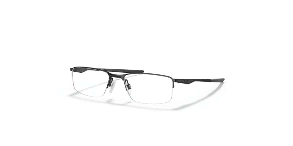 Oakley-Socket-5.5-Polished-Black