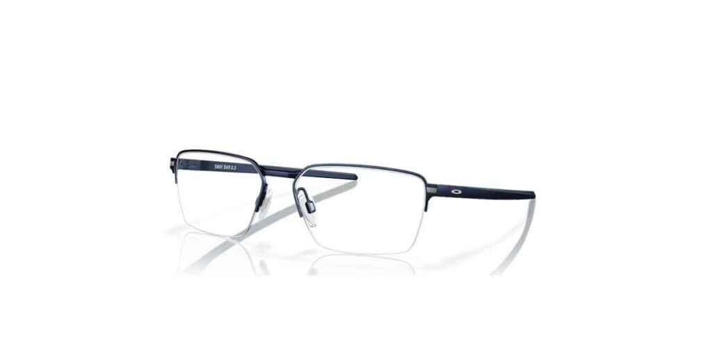 Oakley-Sway-Bar-0.5-Matte-Midnight