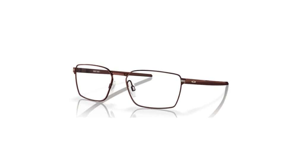 Oakley-Sway-Bar-Brushed-Grenache