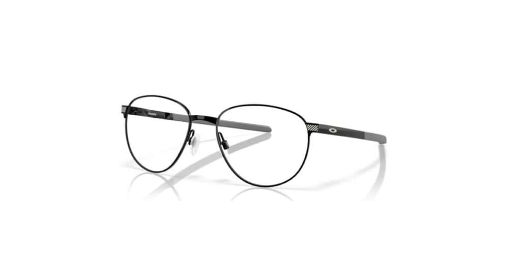 Oakley-Sway-Bar-R-Polished-Black