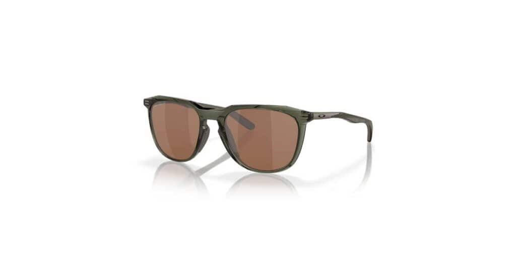 Oakley-Thurso-OO9286-0154-M