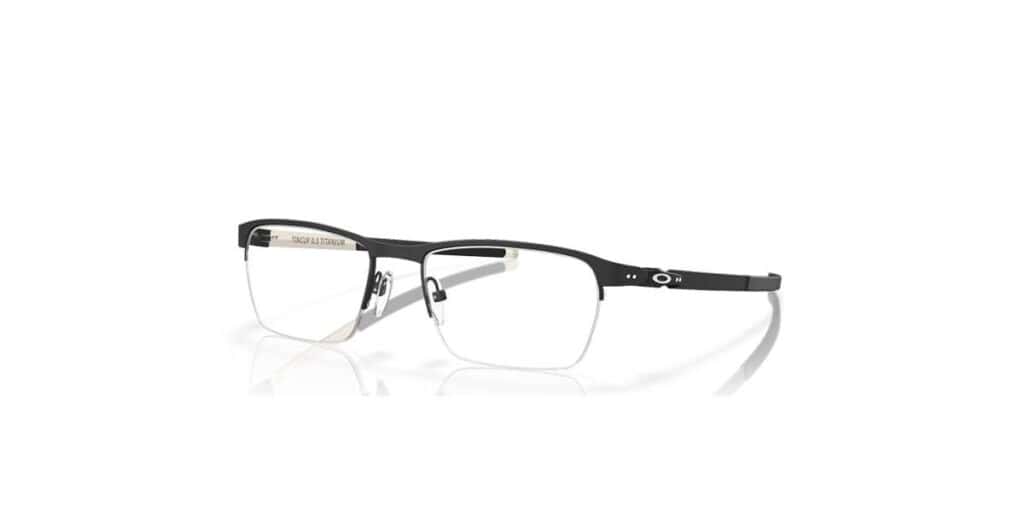 Oakley-Tincup-0.5-Powder-Coal