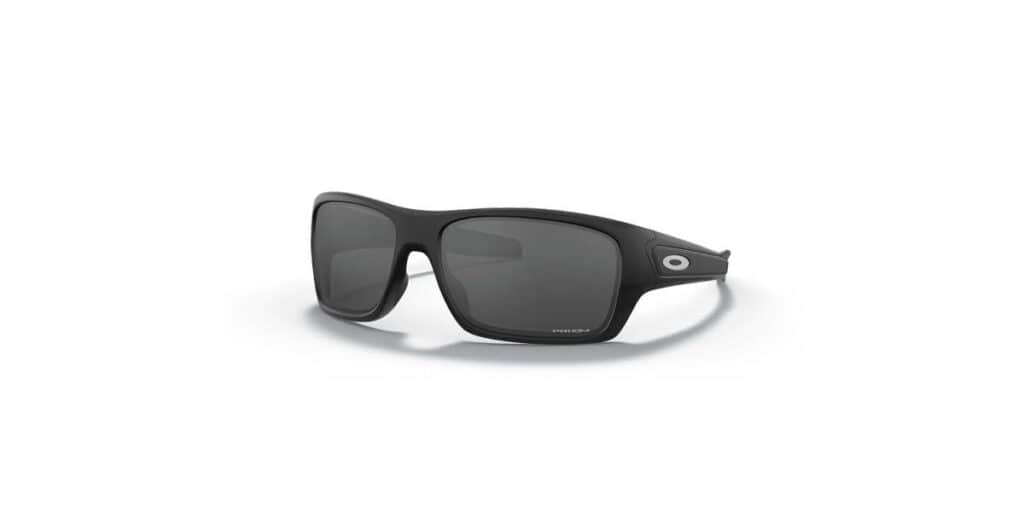 Oakley-Turbine-OO9263-4263-M