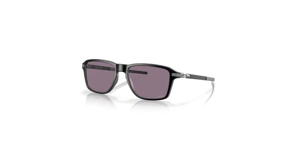 Oakley-Wheel-House-OO9469-0154-M