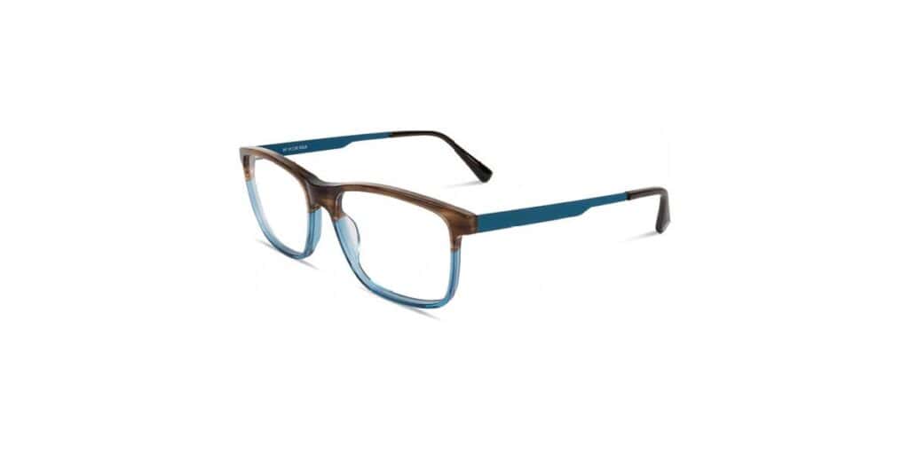 Oxibis-Alto-C5-Mens