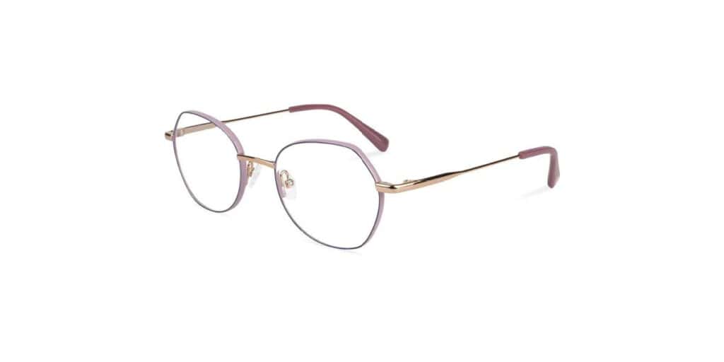 Oxibis-Crush-8-C2-Womens