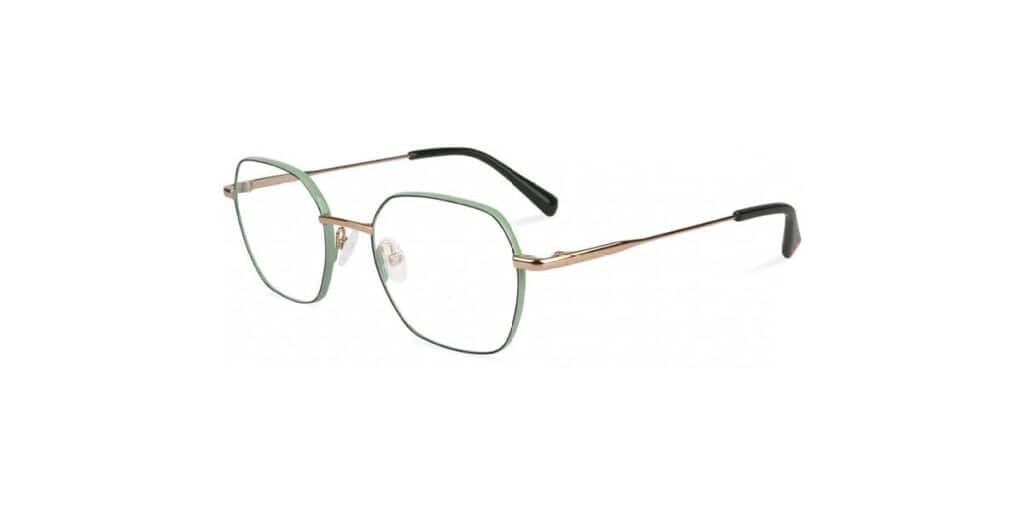 Oxibis-Crush-9-C3-Womens