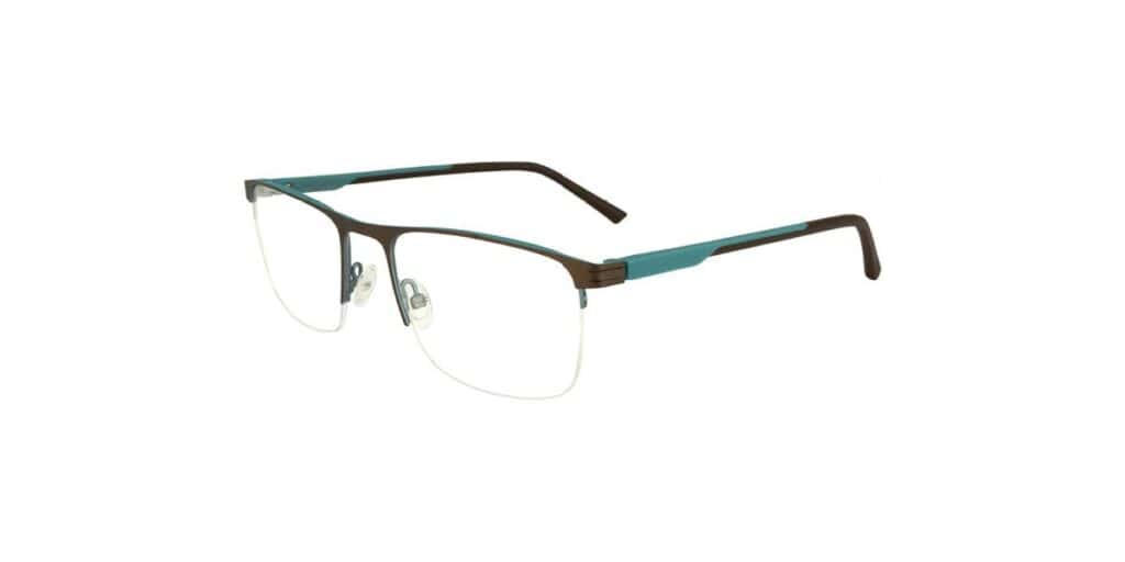 Oxibis-Drop-2-C3-Mens