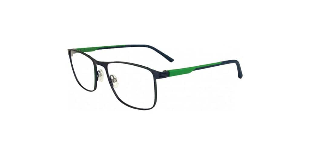 Oxibis-Drop-4-C1-Mens