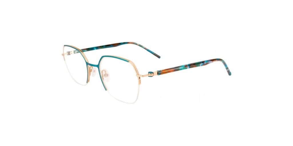 Oxibis-Loop-15-C5-Womens