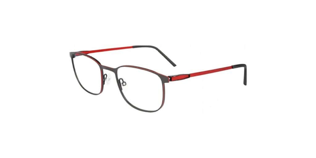 Oxibis-Pulse-1-C4-Mens