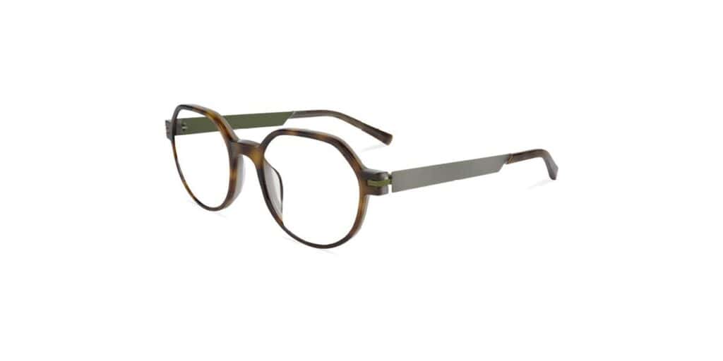 Oxibis-Robinson-1-C5-Mens