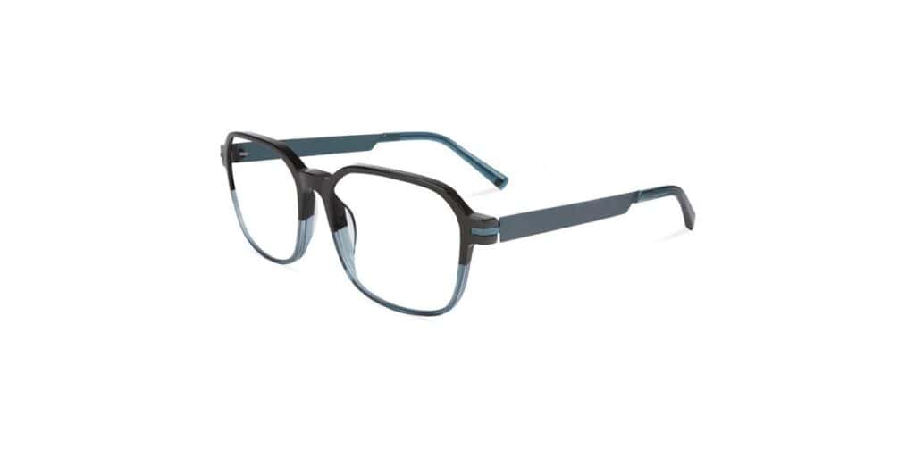 Oxibis-Robinson-4-C1-Mens