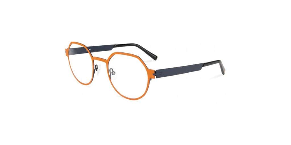 Oxibis-Robinson-5-C5-Mens