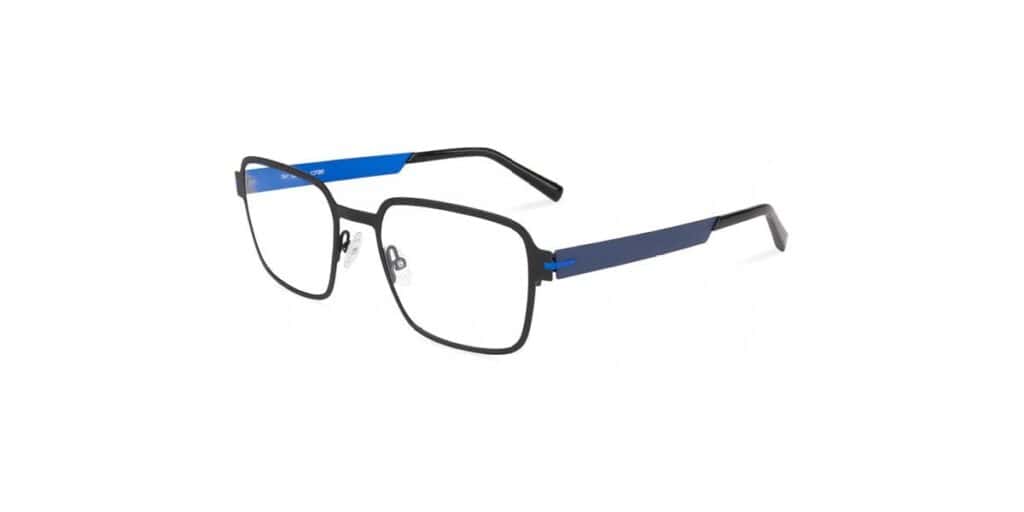Oxibis-Robinson-7-C1-Mens