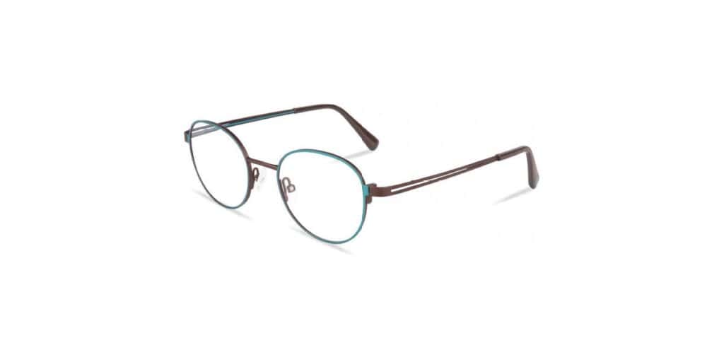 Oxibis-S.-Avana-1-C4-Womens