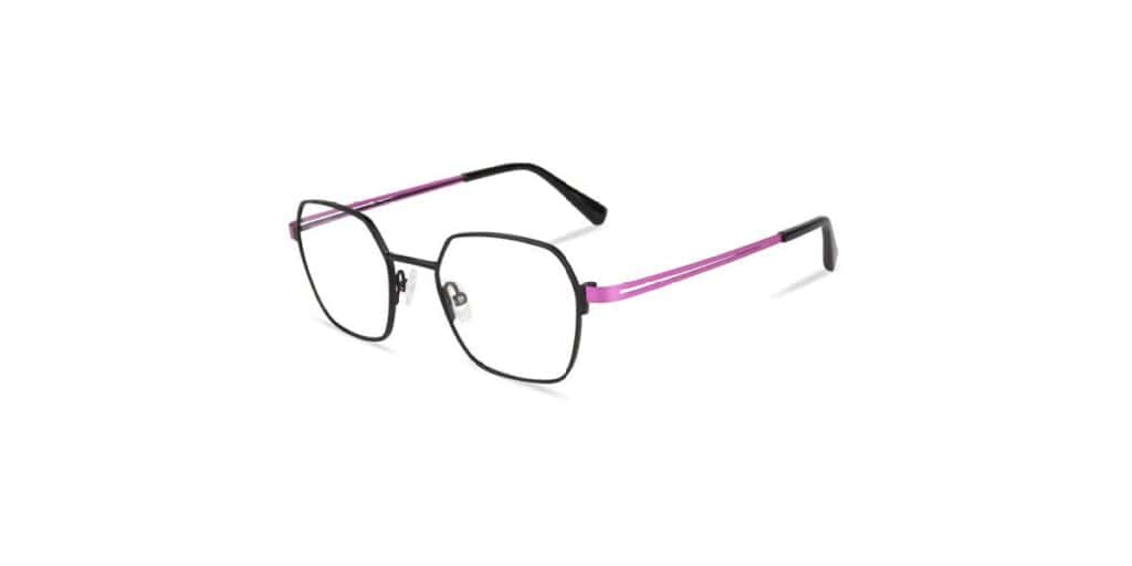 Oxibis-S.-Avana-2-C1-Womens