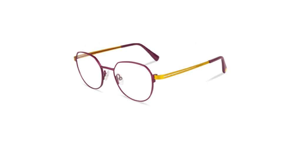 Oxibis-S.-Avana-3-C3-Womens