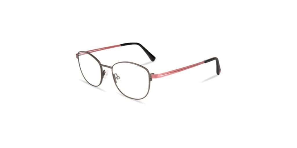 Oxibis-S.-Avana-4-C3-Womens