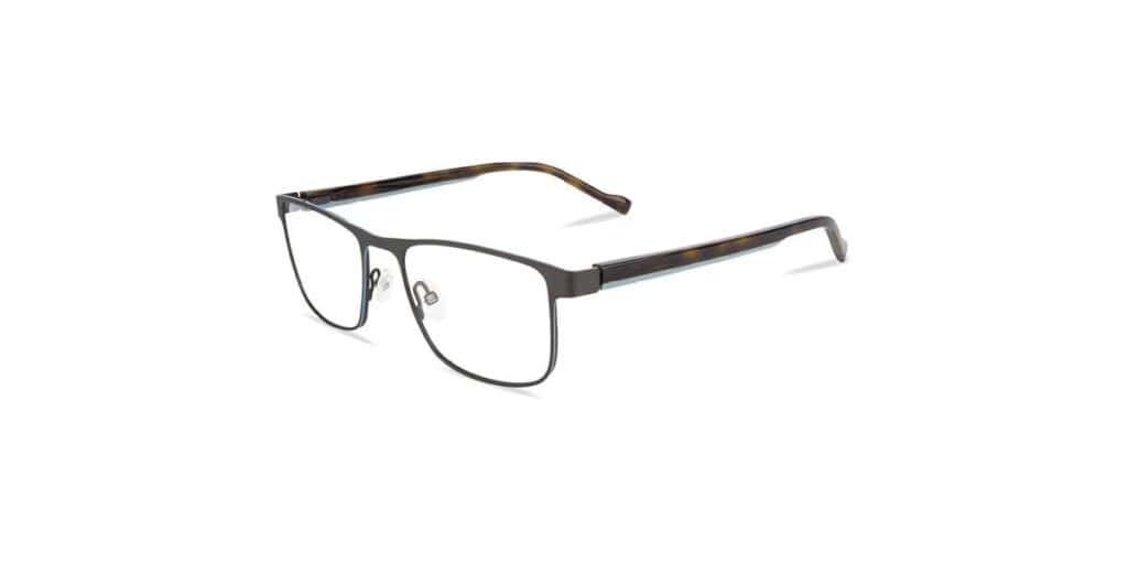 Oxibis-Track-4-C5-Mens