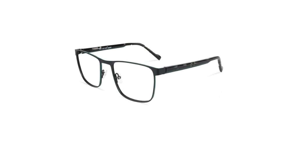 Oxibis-Track-6-C2-Mens