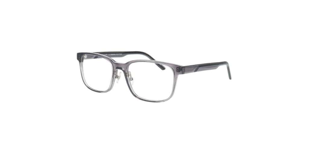 ProDesign-Blade-3-6635