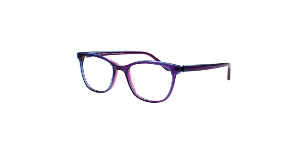 ProDesign-Clear-1-3425-1
