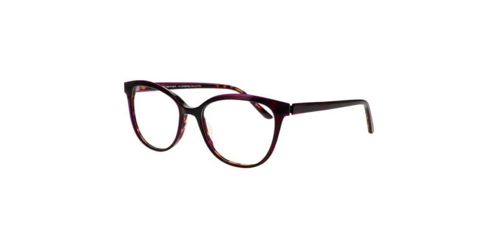 ProDesign-Clear-3-3024