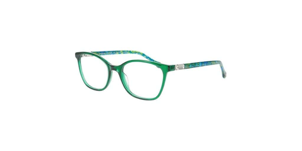 ProDesign-Cleo-1-9525
