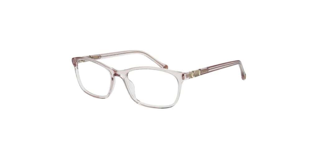 ProDesign-Cleo-2-1725-W