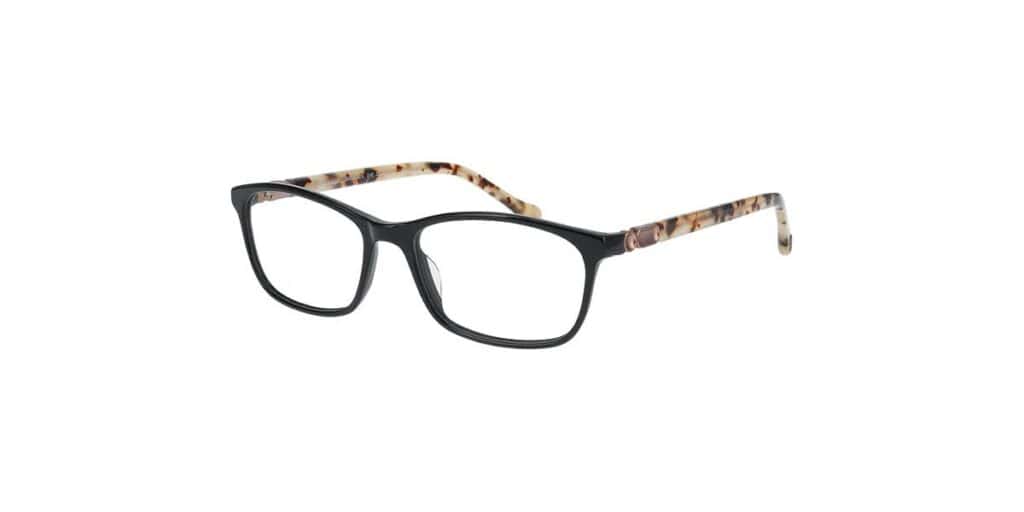 ProDesign-Cleo-2-6022-W