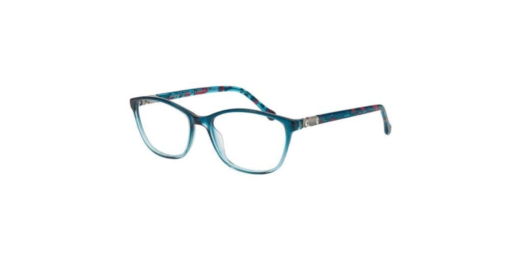 ProDesign-Cleo-3-8542