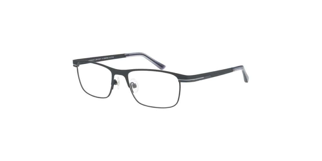 ProDesign-Dash-1-6031-M