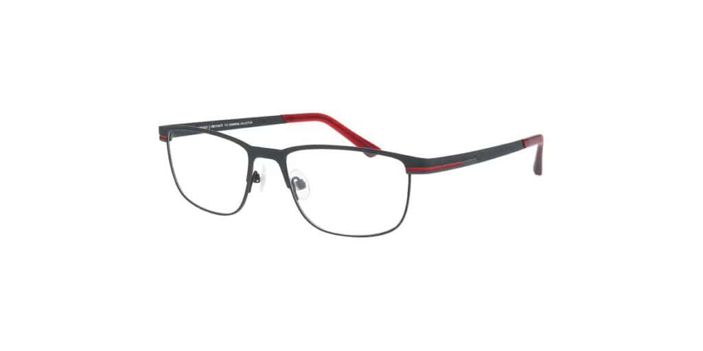 ProDesign-Dash-2-6021-M