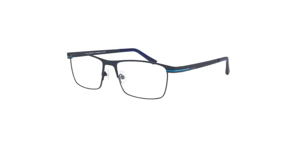 ProDesign-Dash-3-9031-M