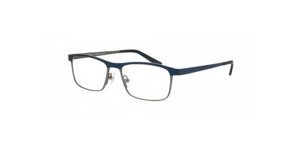 ProDesign-Divide-5-6521-1