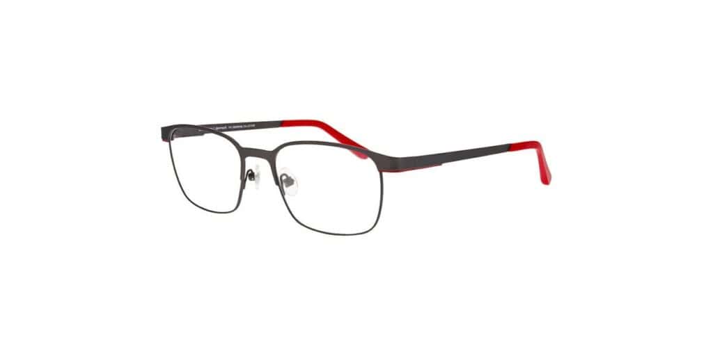 ProDesign-Race-1-6621
