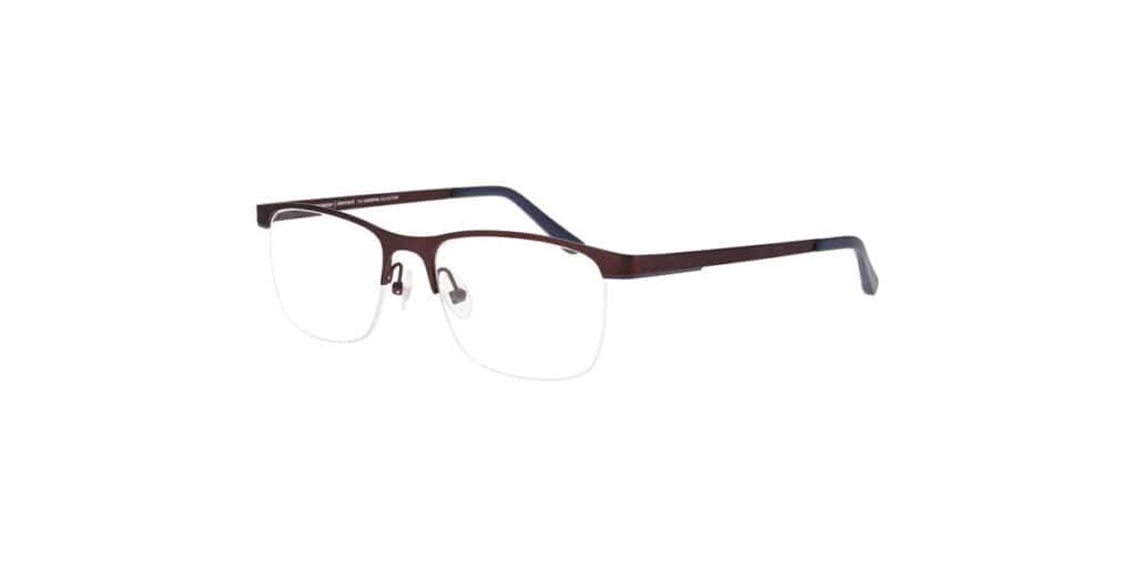 ProDesign-Race-2-5021