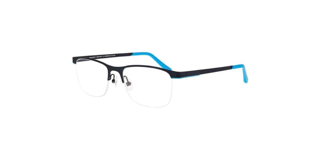 ProDesign-Race-2-9031